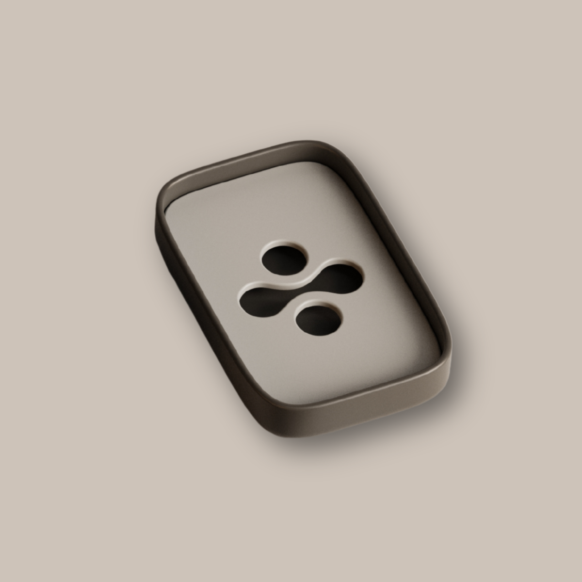 Jabonera minimalista 5