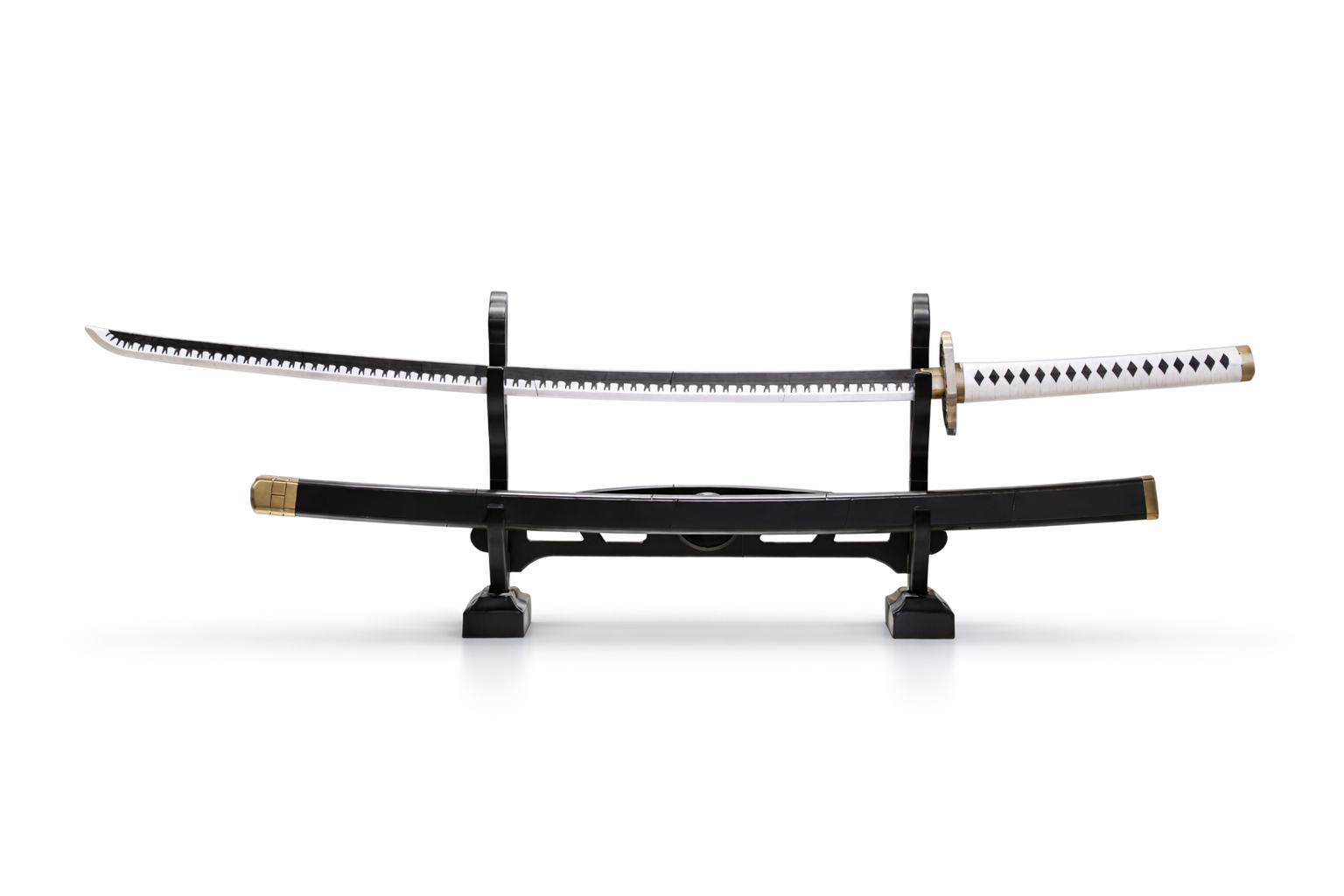 Katana de Vergil - Yamato