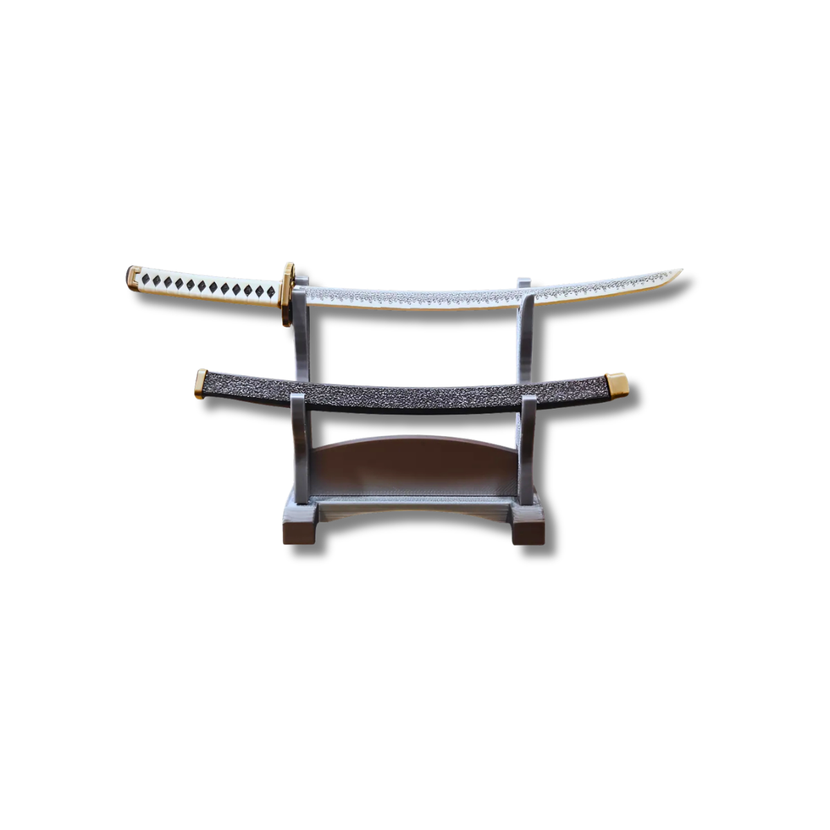 MiniKatana de Vergil - Yamato