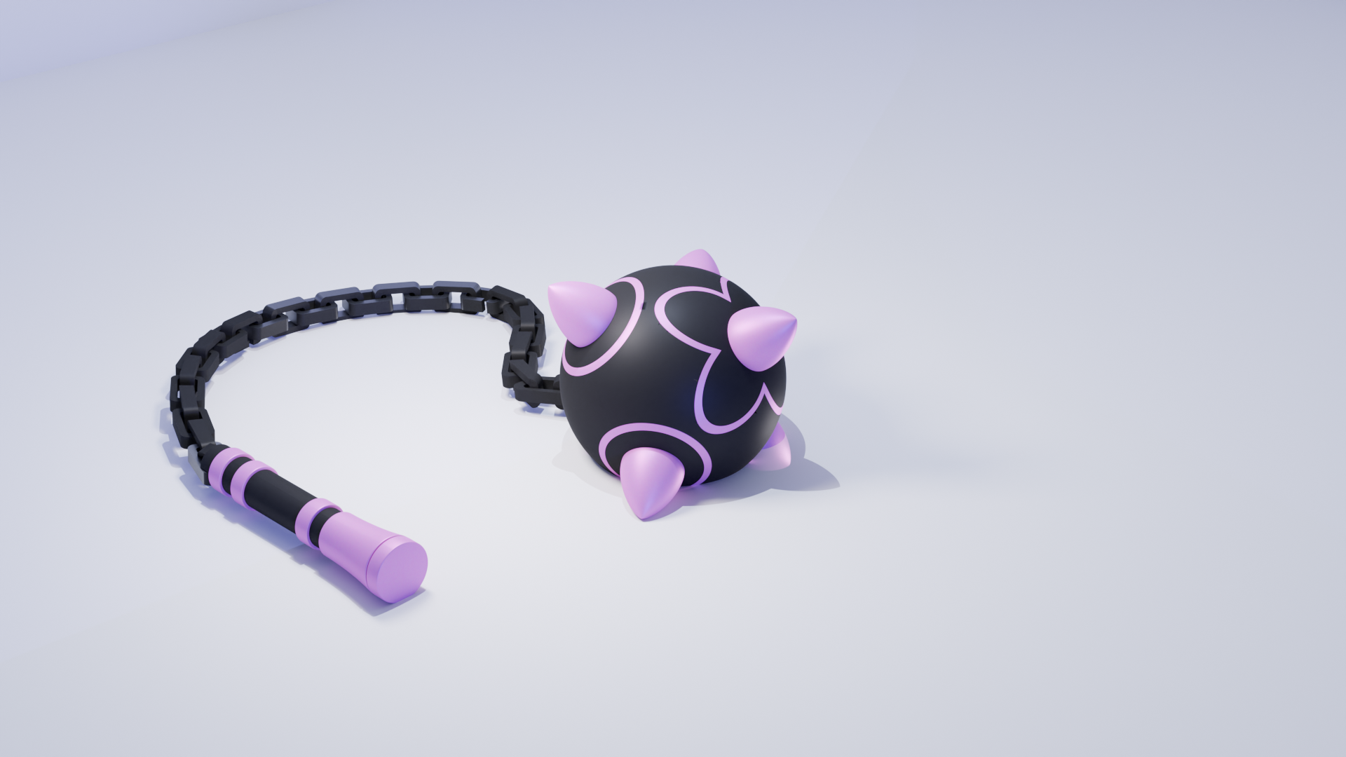 Lucero de Alba - Rem Re:Zero  2