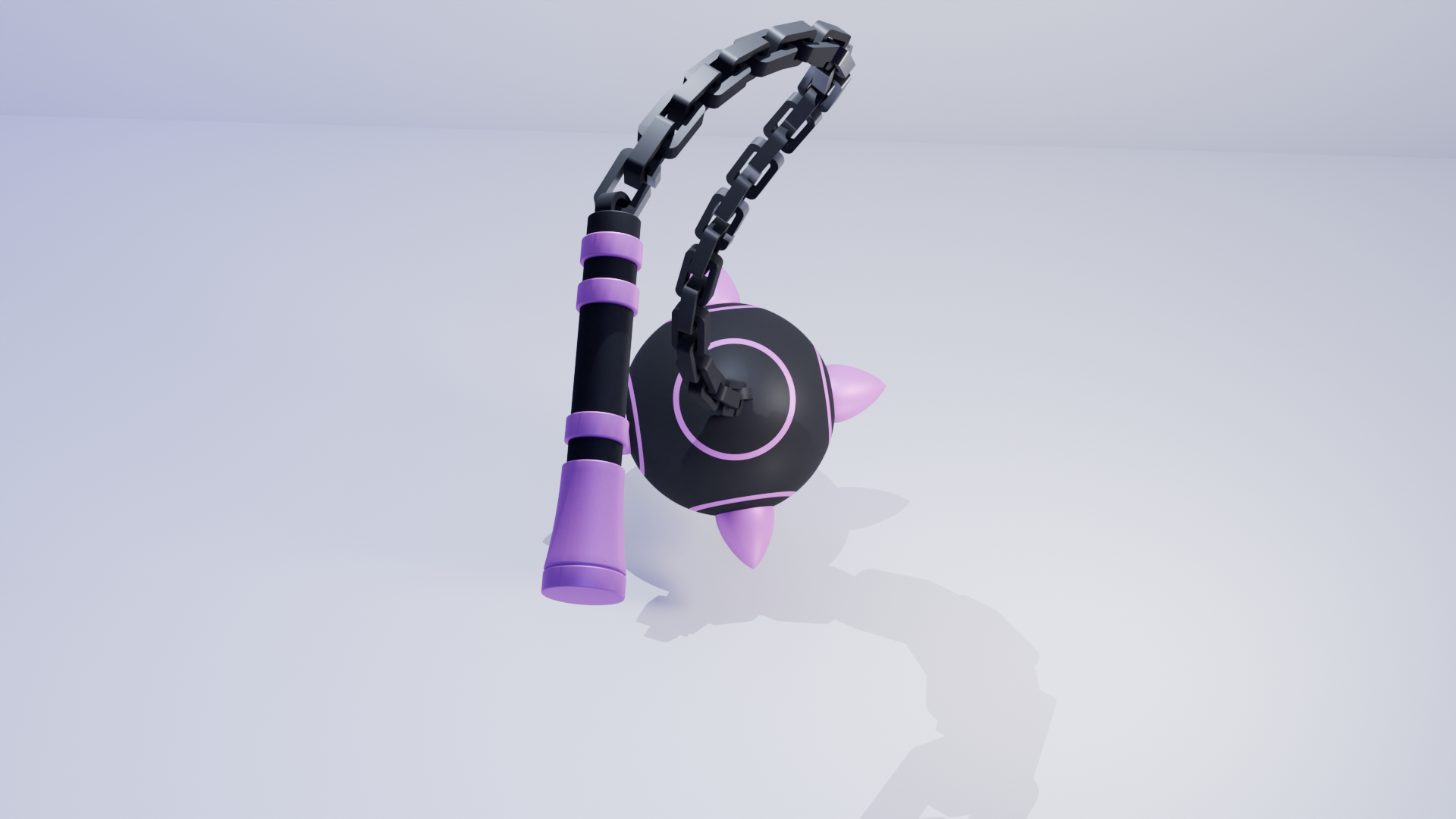 Lucero de Alba - Rem Re:Zero  3